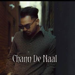 Chann De Naal