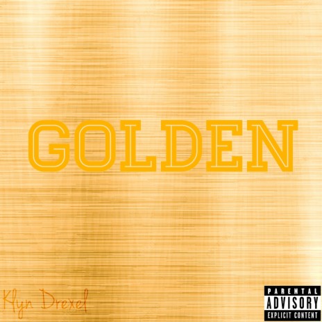 Golden | Boomplay Music