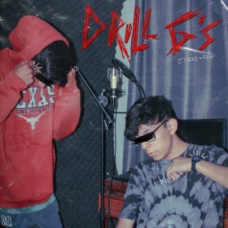 Drill G's