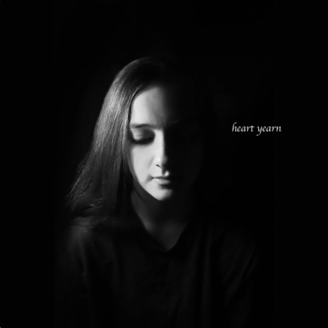 heart yearn | Boomplay Music