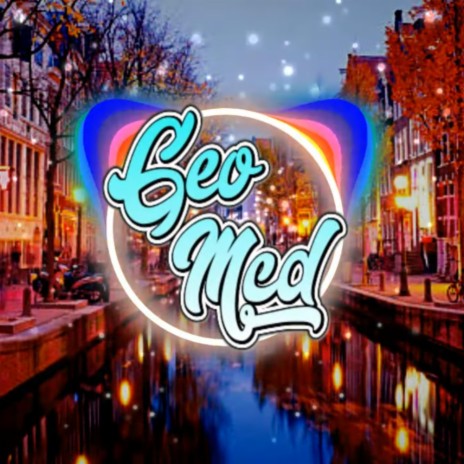 Drugs From Amsterdam | Boomplay Music