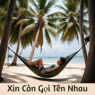 Xin Còn Gọi Tên Nhau Nhạc Trữ Tình