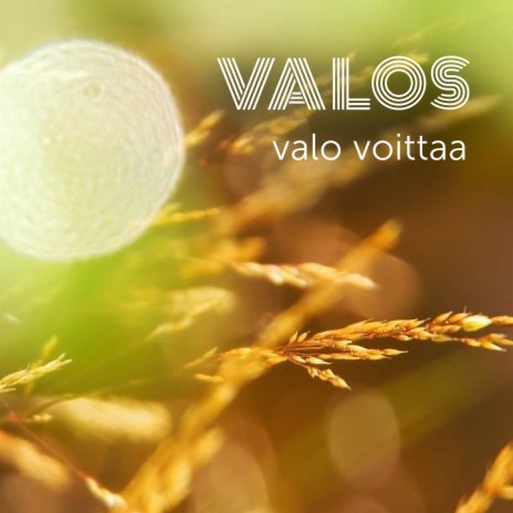 Valo voittaa | Boomplay Music