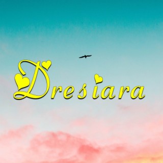 Dresiara