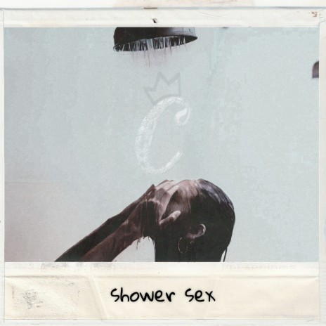 Shower Sex | Boomplay Music