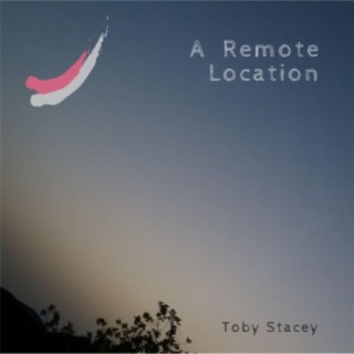 Toby Stacey