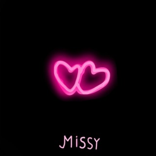 missy lyrics | Boomplay Music