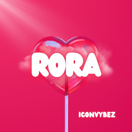 R0RA | Boomplay Music