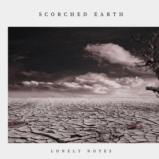 Scorched Earth