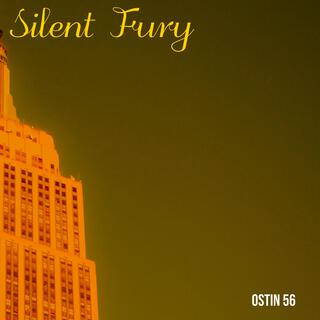 Silent Fury