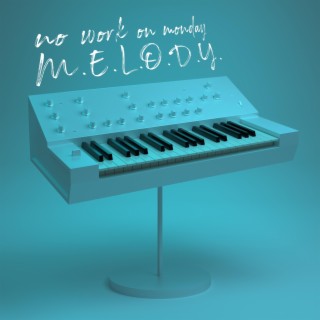 MELODY lyrics | Boomplay Music
