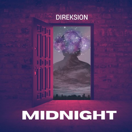 Midnight | Boomplay Music