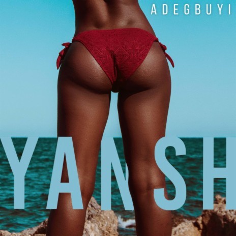 Yansh ft. Scooter Brown | Boomplay Music