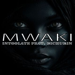 Mwaki