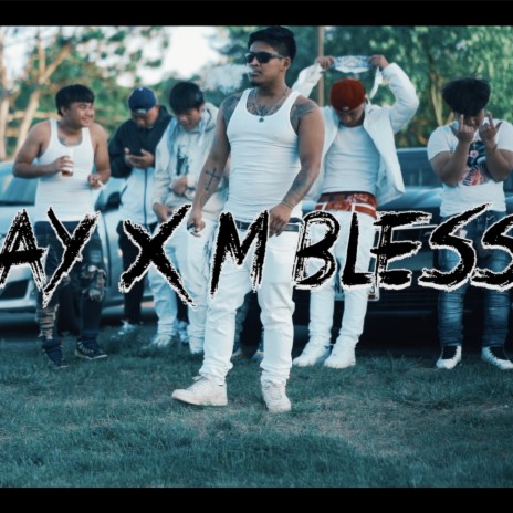 My Bruddas ft. Lil Jayy | Boomplay Music