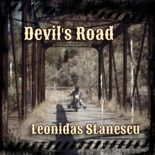 Devil's Road