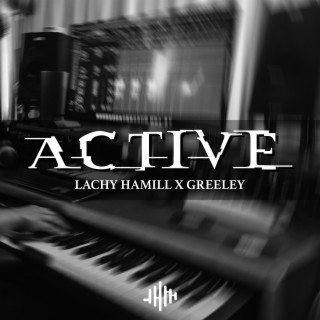 Active