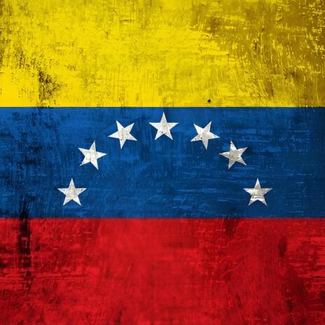 Venezuela Libre | Boomplay Music