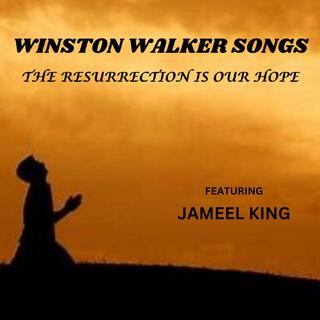 THe Resurrection Is Our Hope