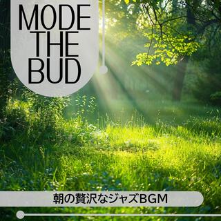 朝の贅沢なジャズbgm