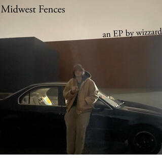 Midwest Fences