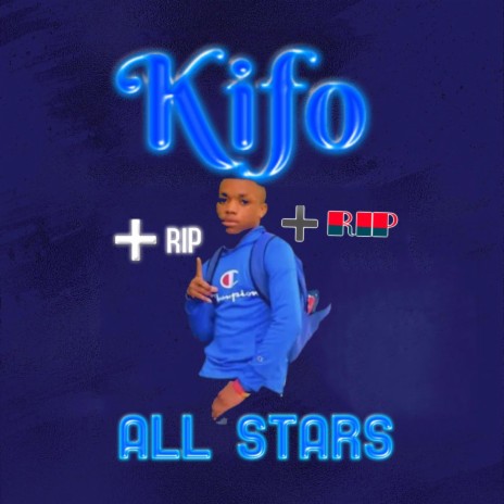 KIFO | Boomplay Music