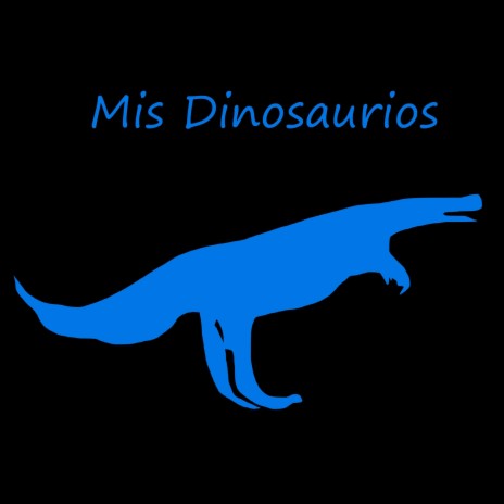 Mis Dinosaurios