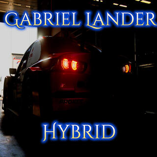 Hybrid