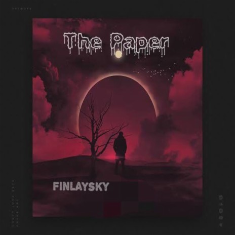 The Paper | Boomplay Music