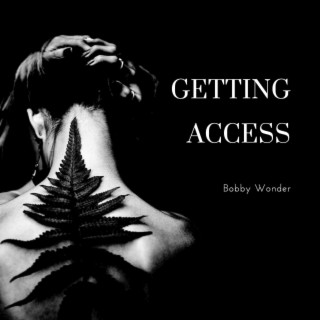 Getting Access