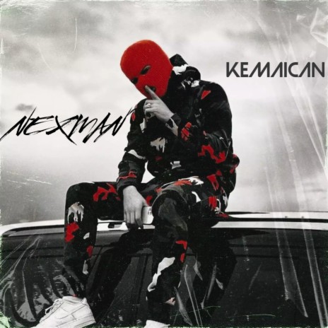 Nexman | Boomplay Music