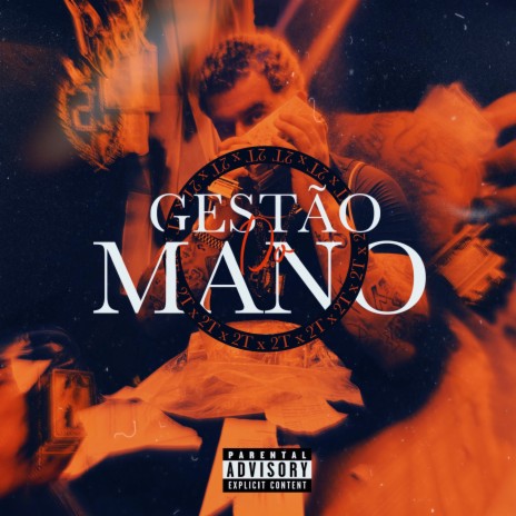 Gestão do Mano | Boomplay Music