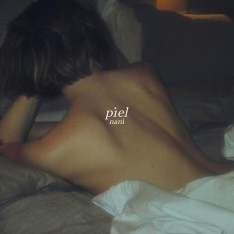 piel | Boomplay Music