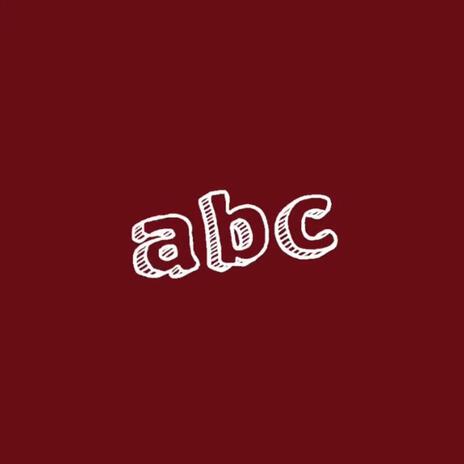 ABC Challenge