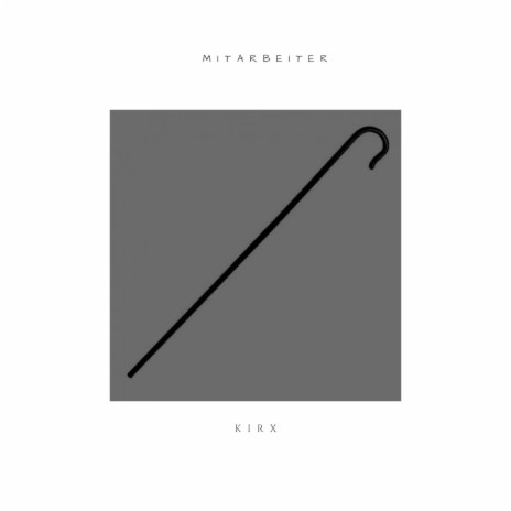 Mitarbeiter | Boomplay Music