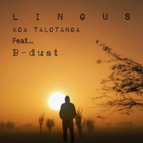 Koa Talotanga ft. B Dust | Boomplay Music