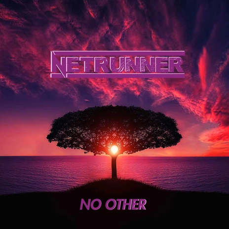 No Other | Boomplay Music