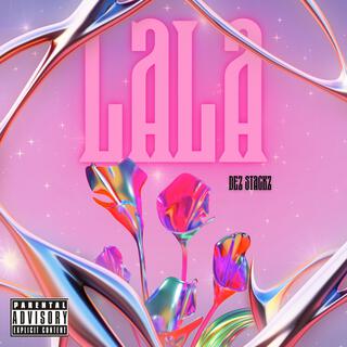 LALA