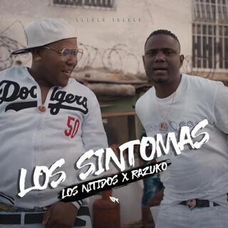 Los Síntomas