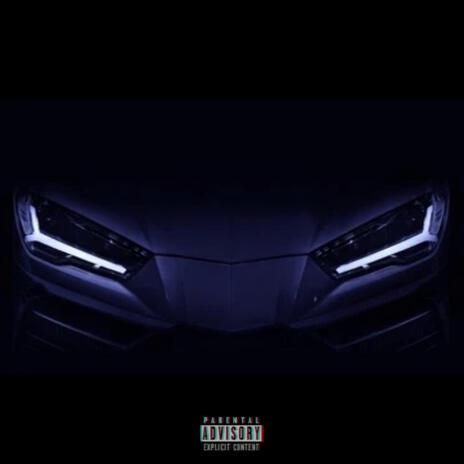 Urus(Coming 4 U) | Boomplay Music