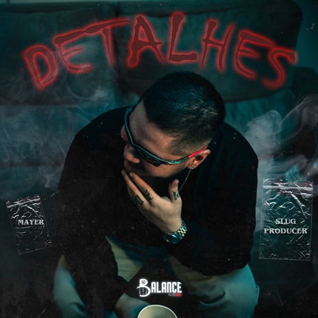 Detalhes ft. Slug Producer