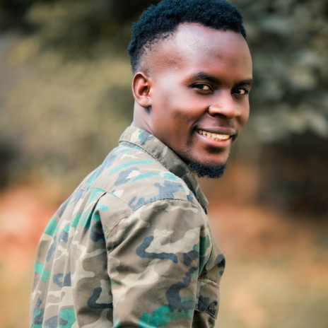 Yesu ntagara ft. Elie Winner | Boomplay Music