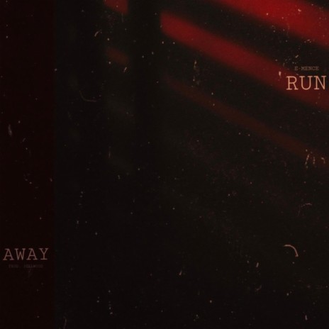 runaway | Boomplay Music