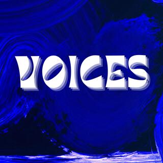 Voices