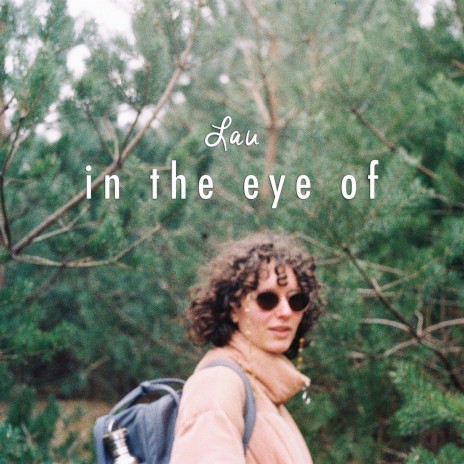 In The Eye Of | Boomplay Music