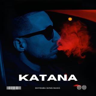 KATANA