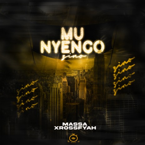 Munyengo Zino | Boomplay Music