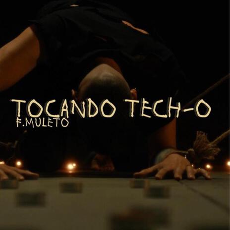 Tocando tech-o | Boomplay Music