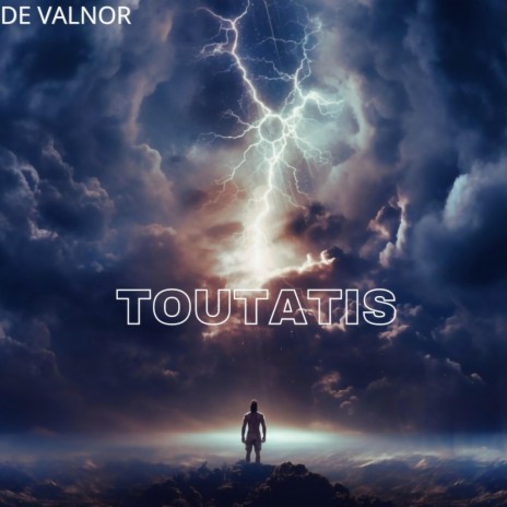 TOUTATIS