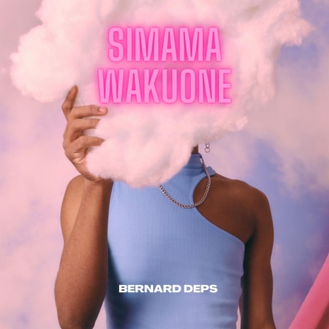 Simama Wakuone | Boomplay Music